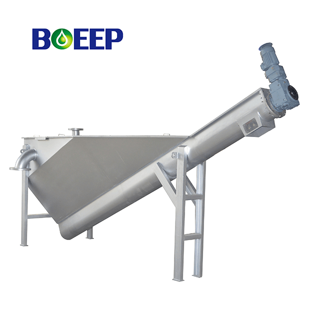 Грит-классификатор