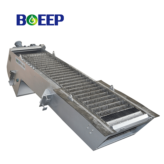 Тонкий экран